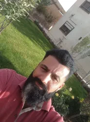 رامي منصور