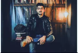 محمد فخرو
