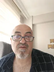 نور العبيسي