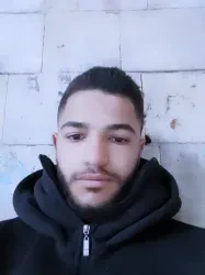 عبدالله