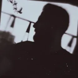 محمد نور