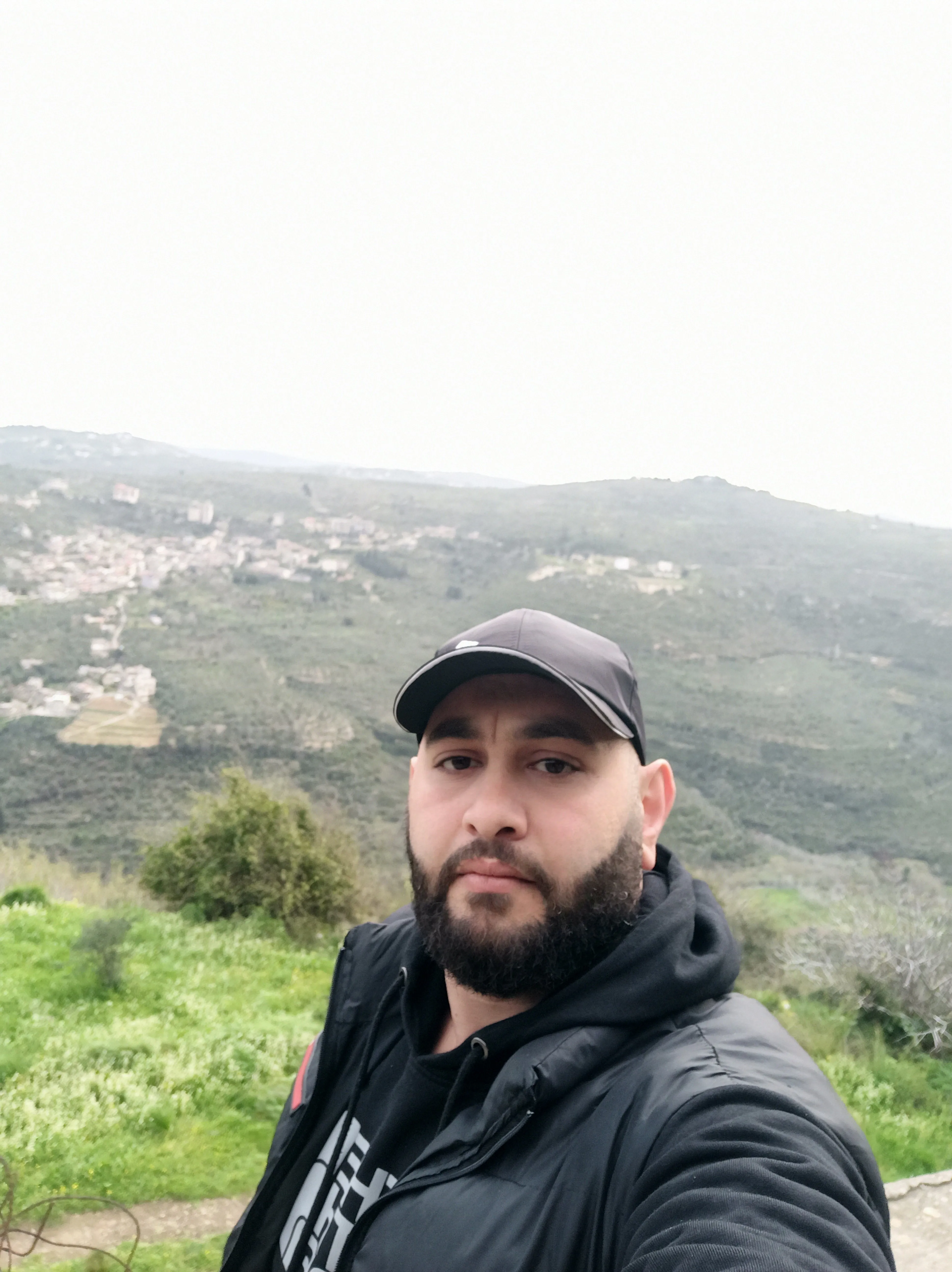 ابو عبدالله