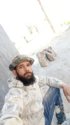 أبو أيمن