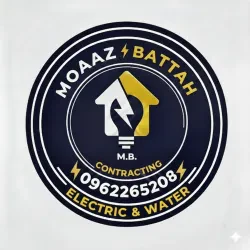 moaazbattah