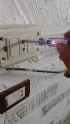 أبو عبدو للكهرباء