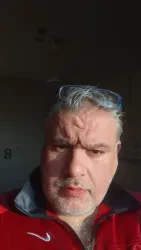 ابو سمير