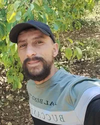 ابو سليمان دوما
