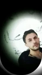 فهد القاسم