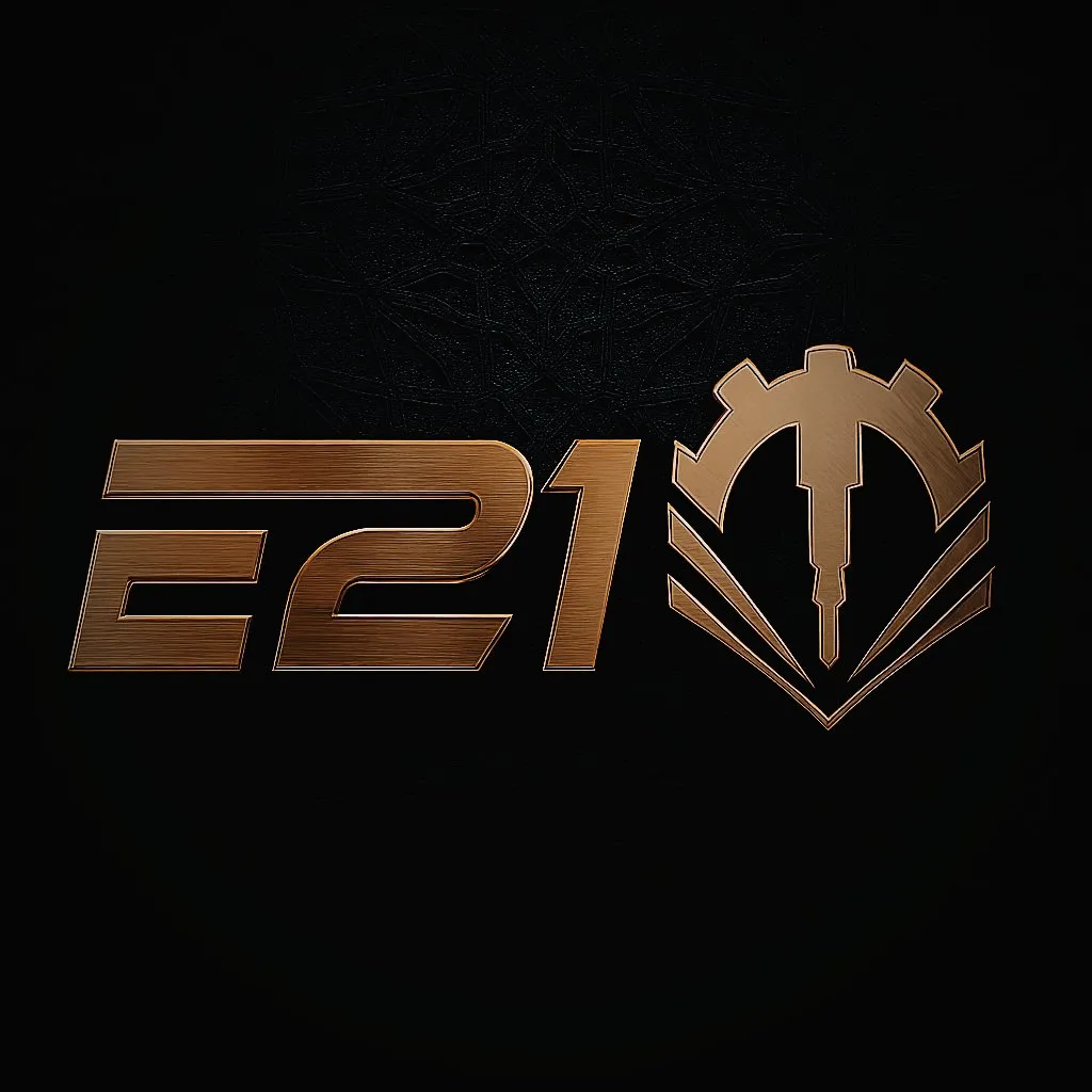 e.jneed21