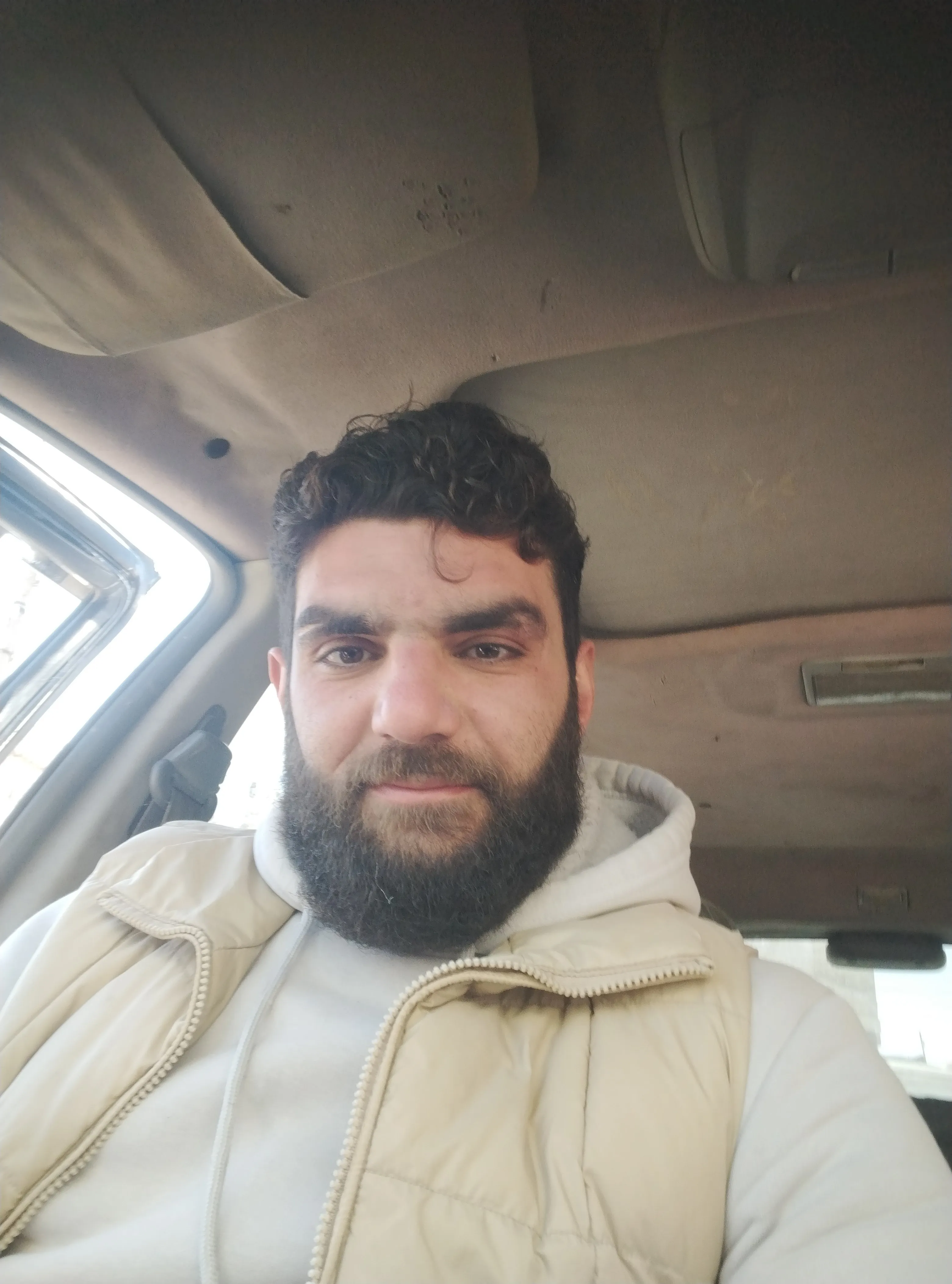علي