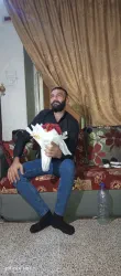 محمد