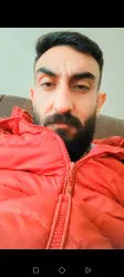 ياسر