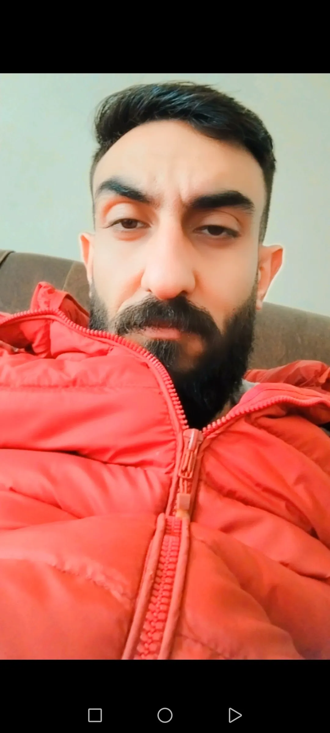 ياسر