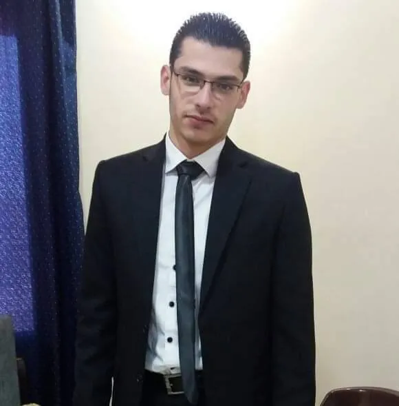سامر