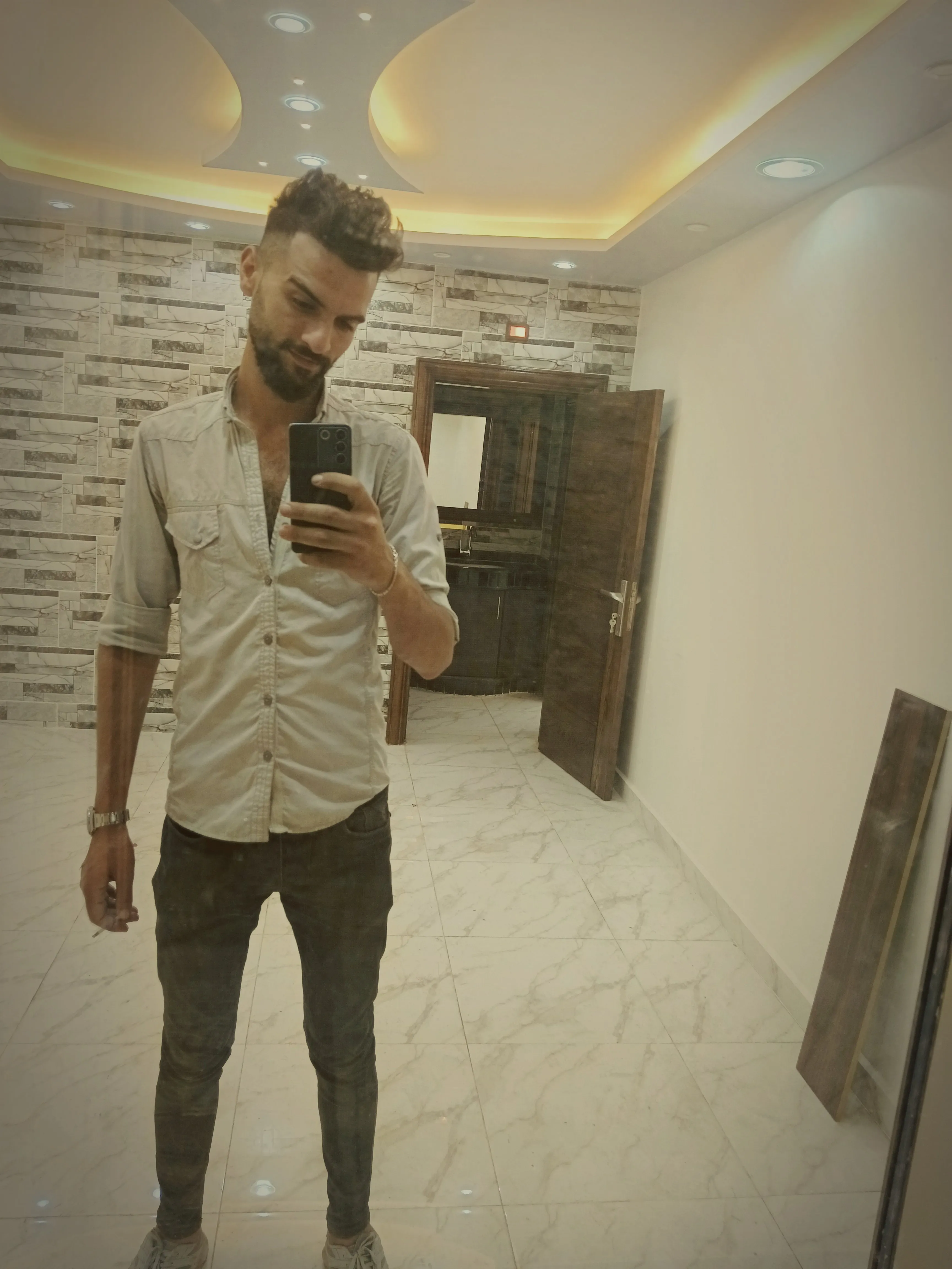 Nour
