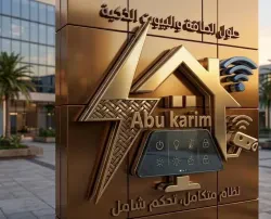 ابو كريم
