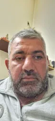 هاني سعيد