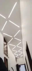 كهرباء حمودة