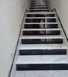 بهاء