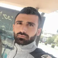 عامر