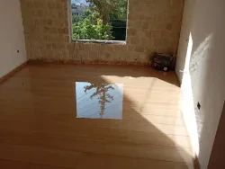 ابو النور