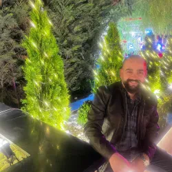 Mahmoud