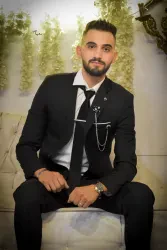 رامي