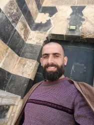 عادل