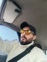 عبد الرحمن