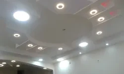 ابو الليث