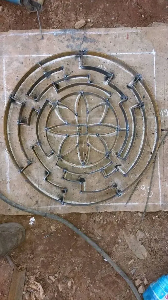 ابراهيم الخطيب