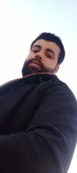 محمد