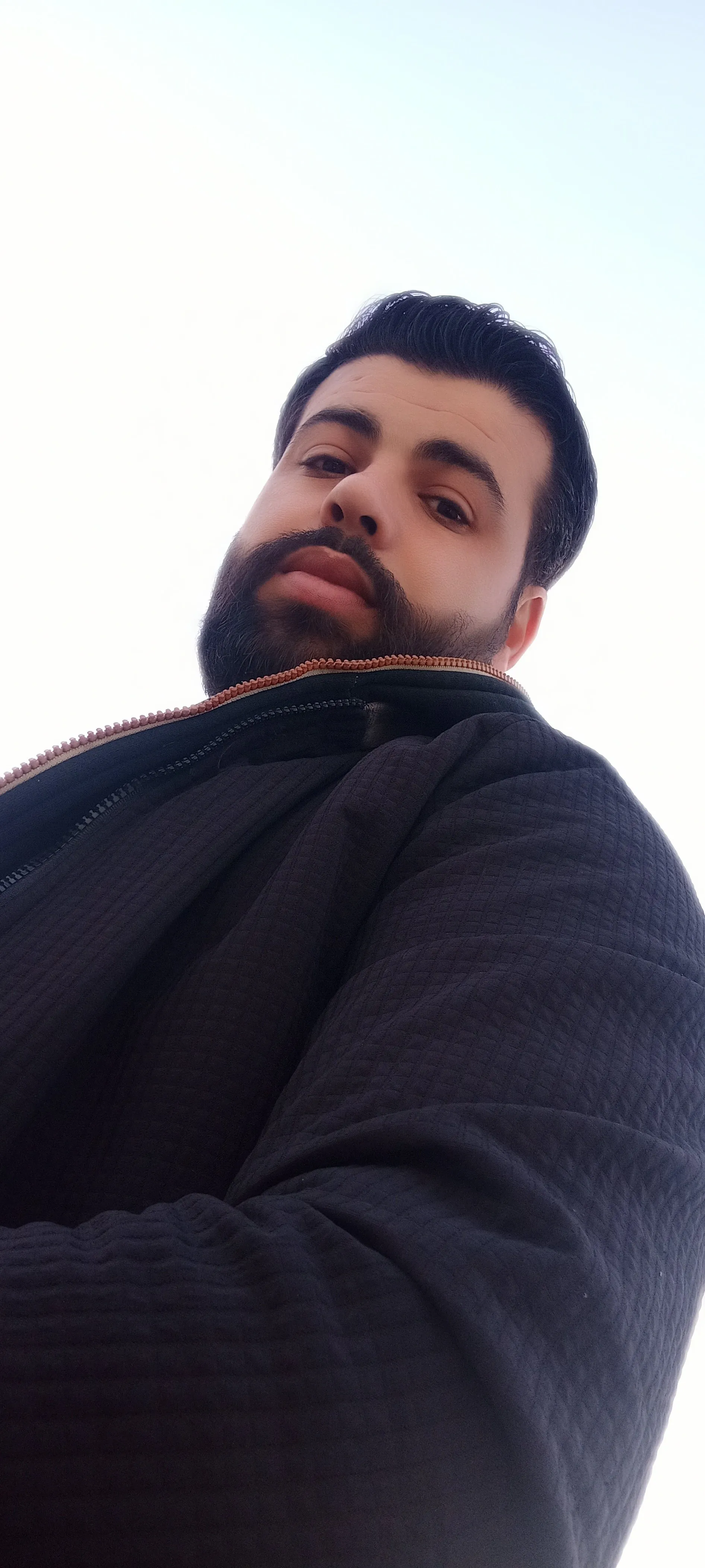 محمد