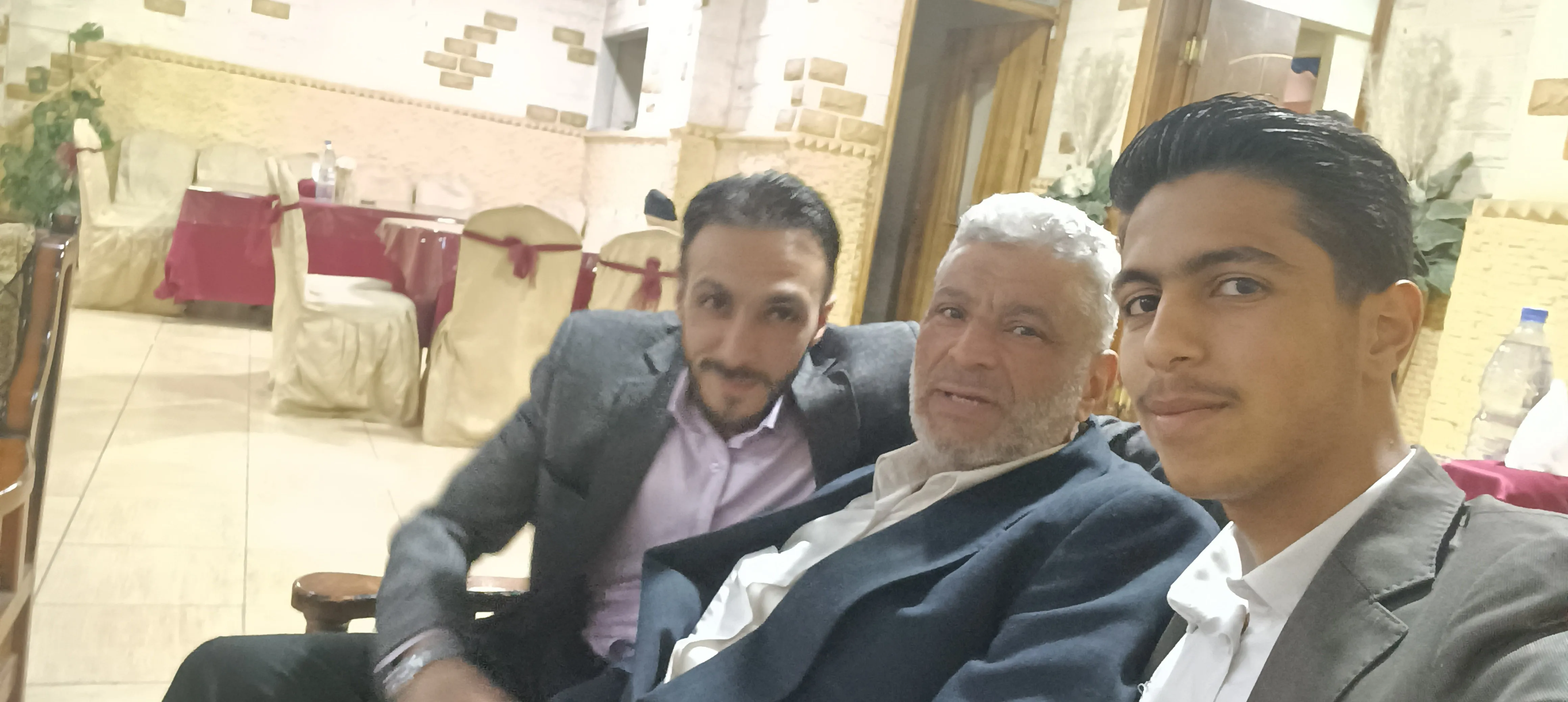 محمد