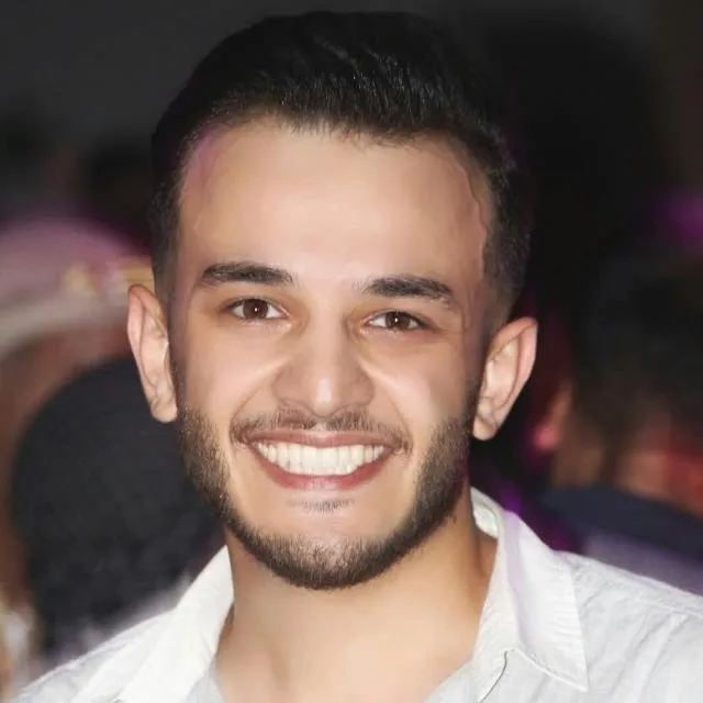 محمد نور الدين السراج