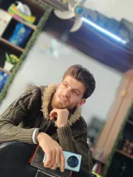 يوسف السيد