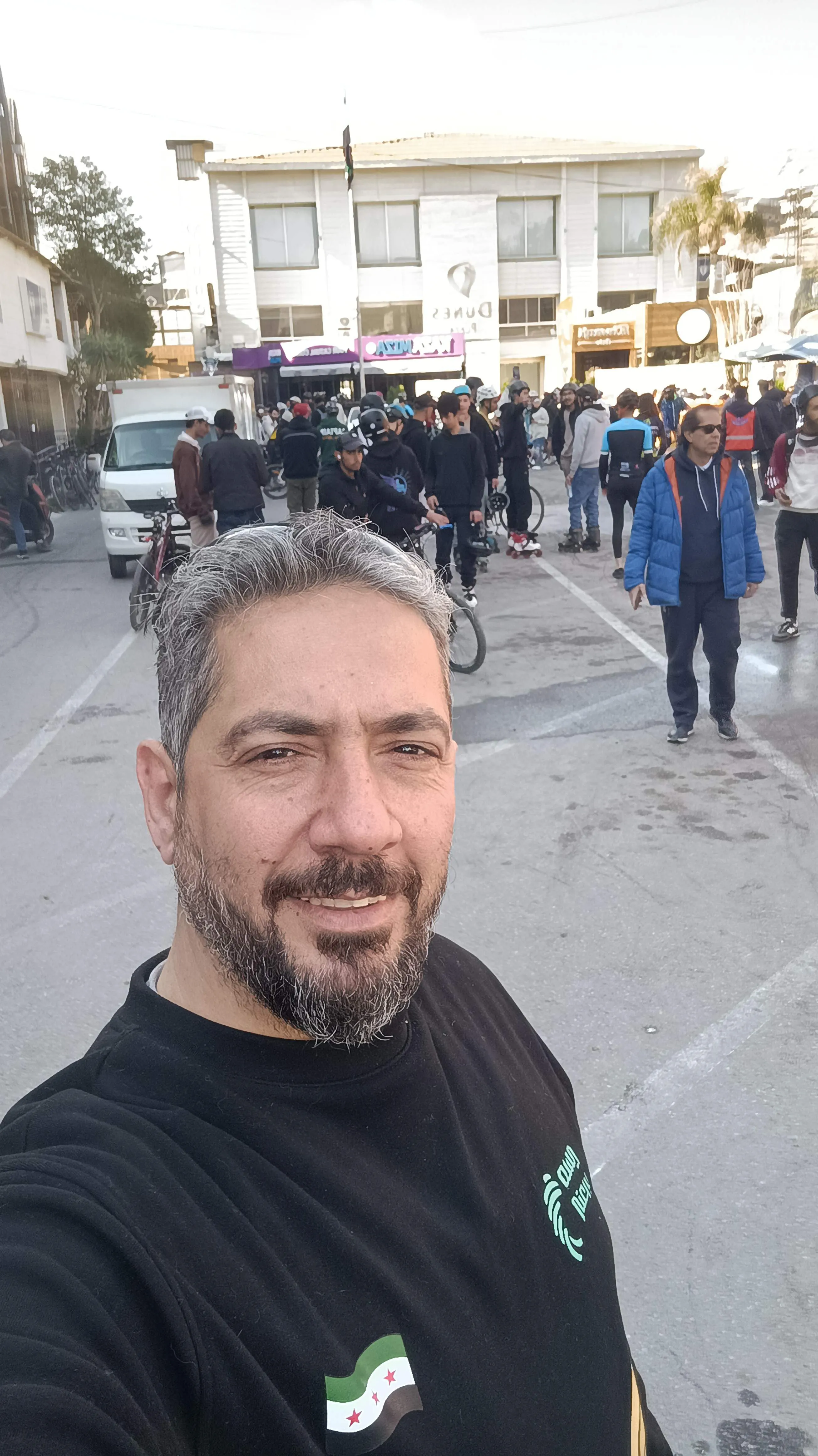 عامر