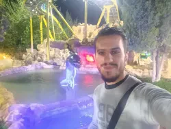 محمد خير