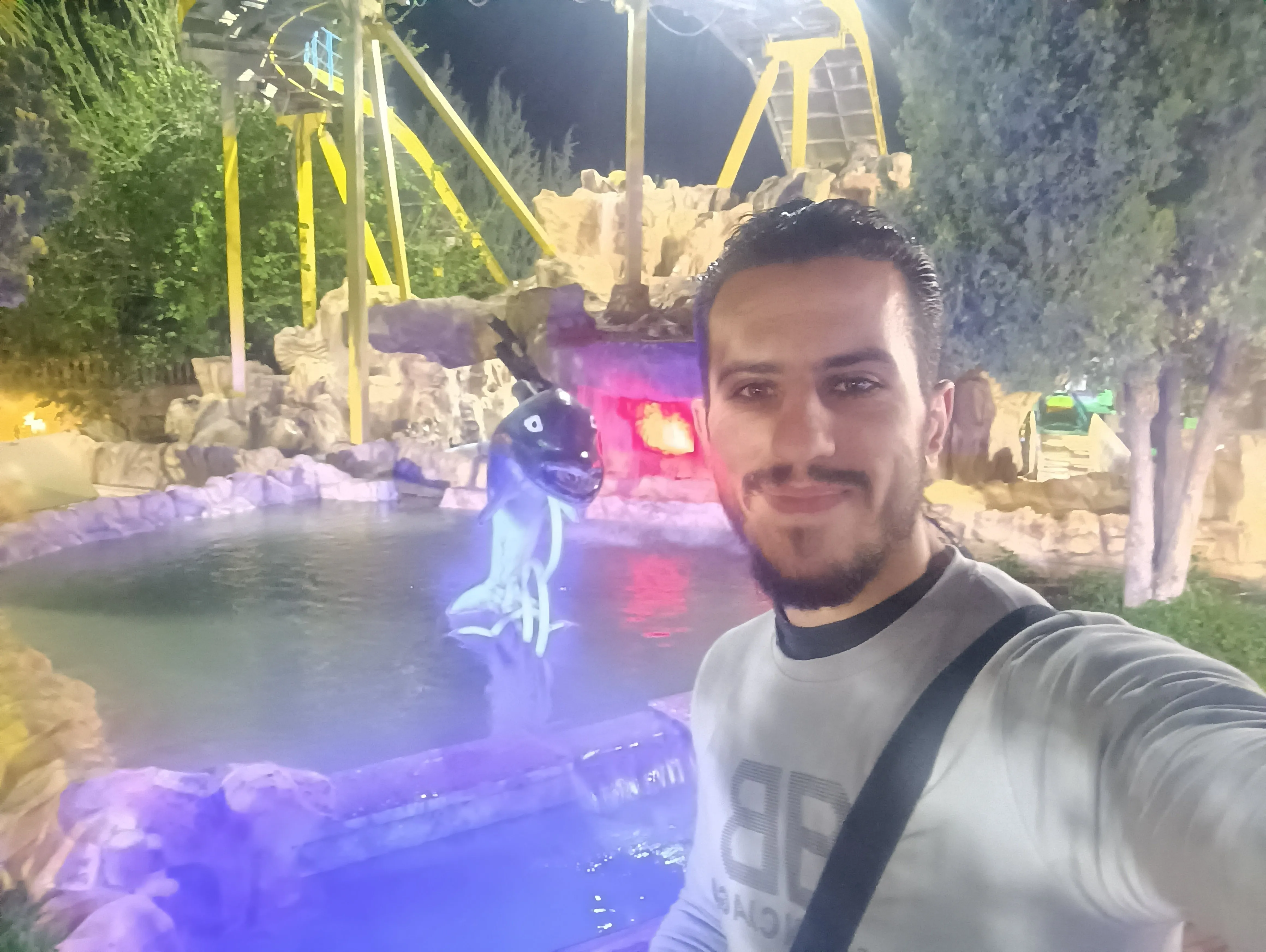 محمد خير