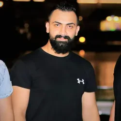 أحمد