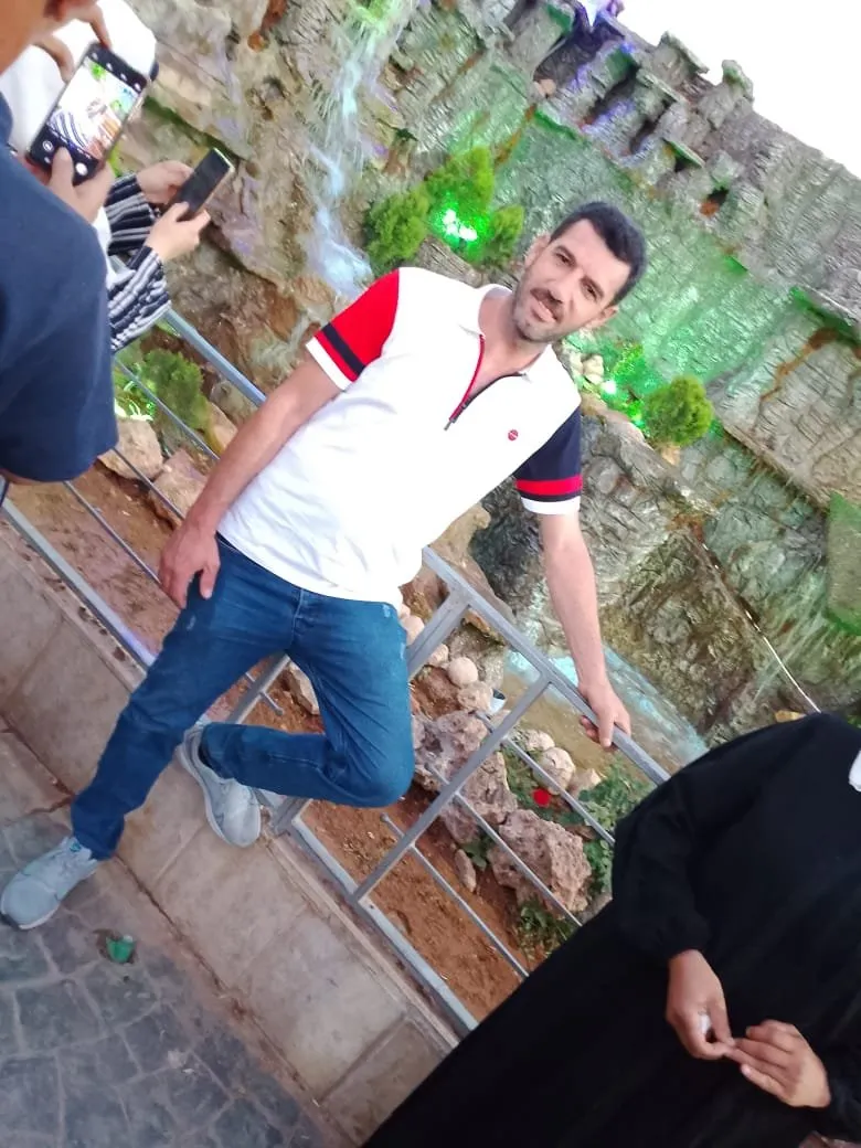 مؤيد