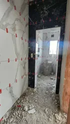 عماد