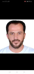 عمر