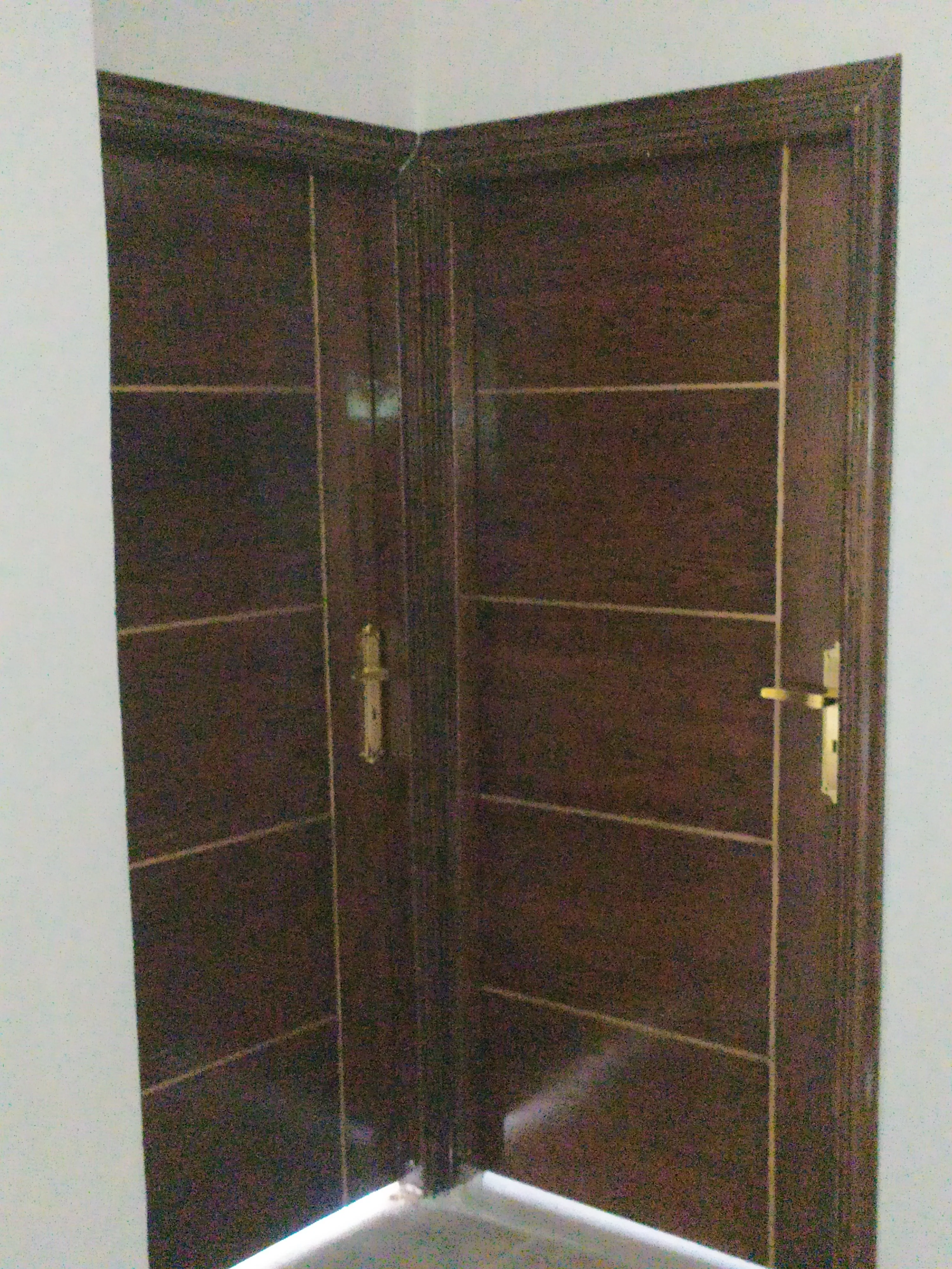 محمود