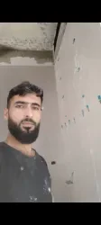 محمد