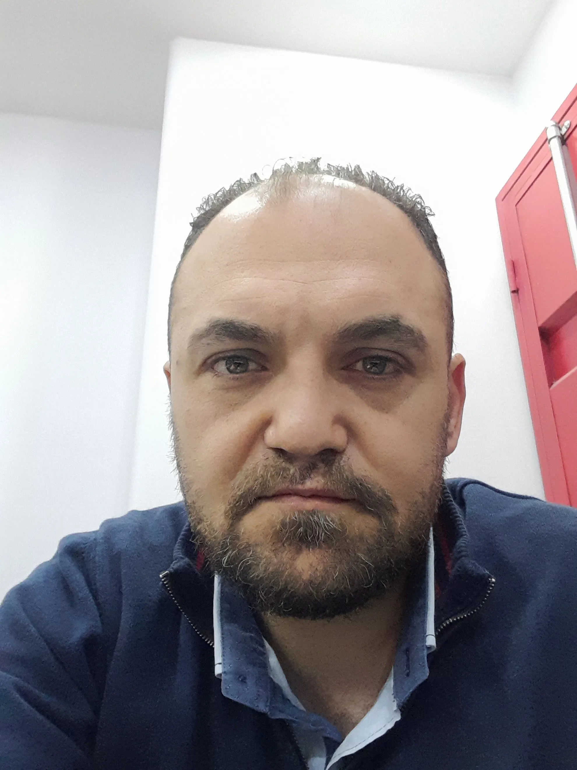 محمد علاء