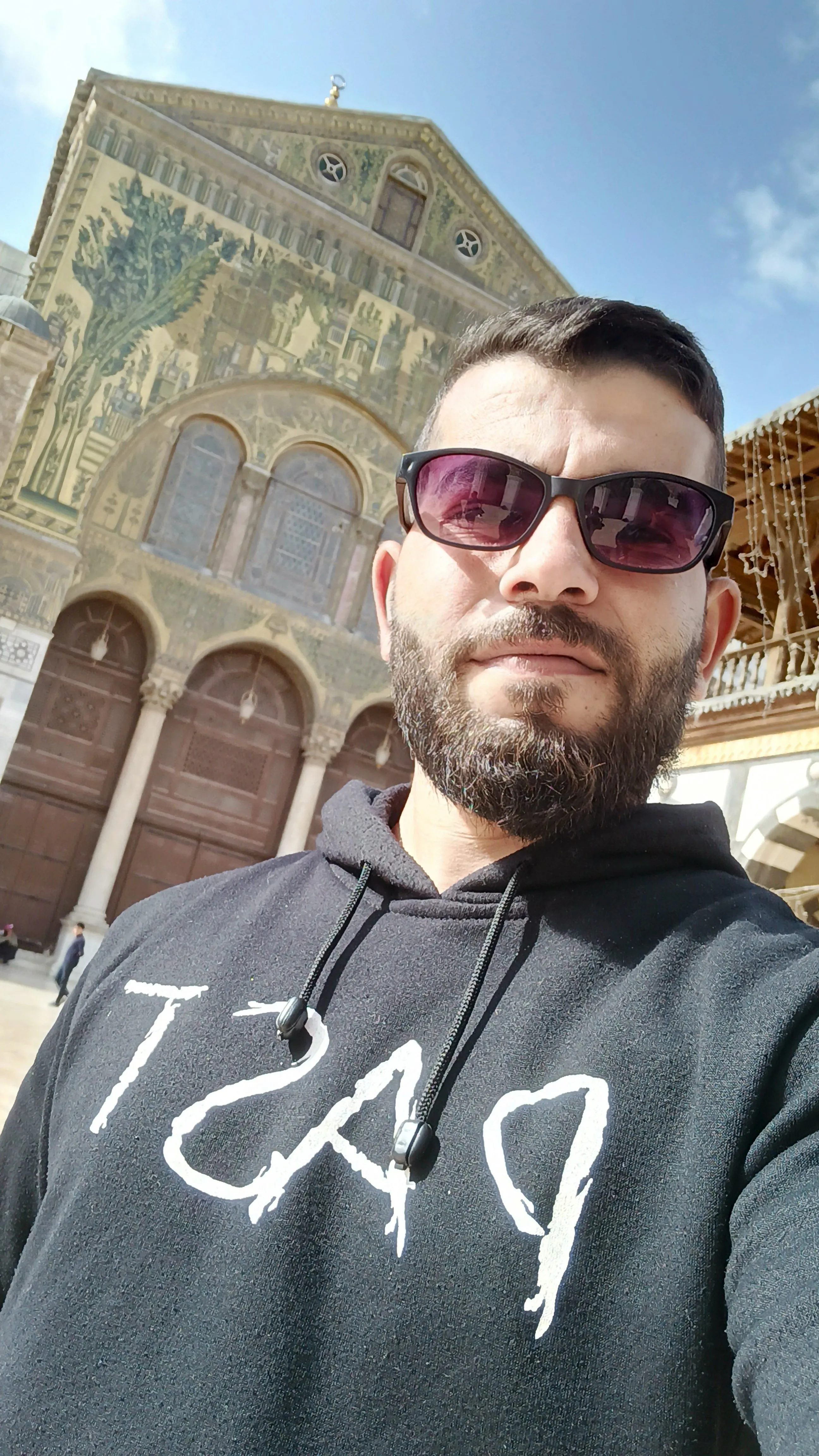 eng.ahmed shaikho