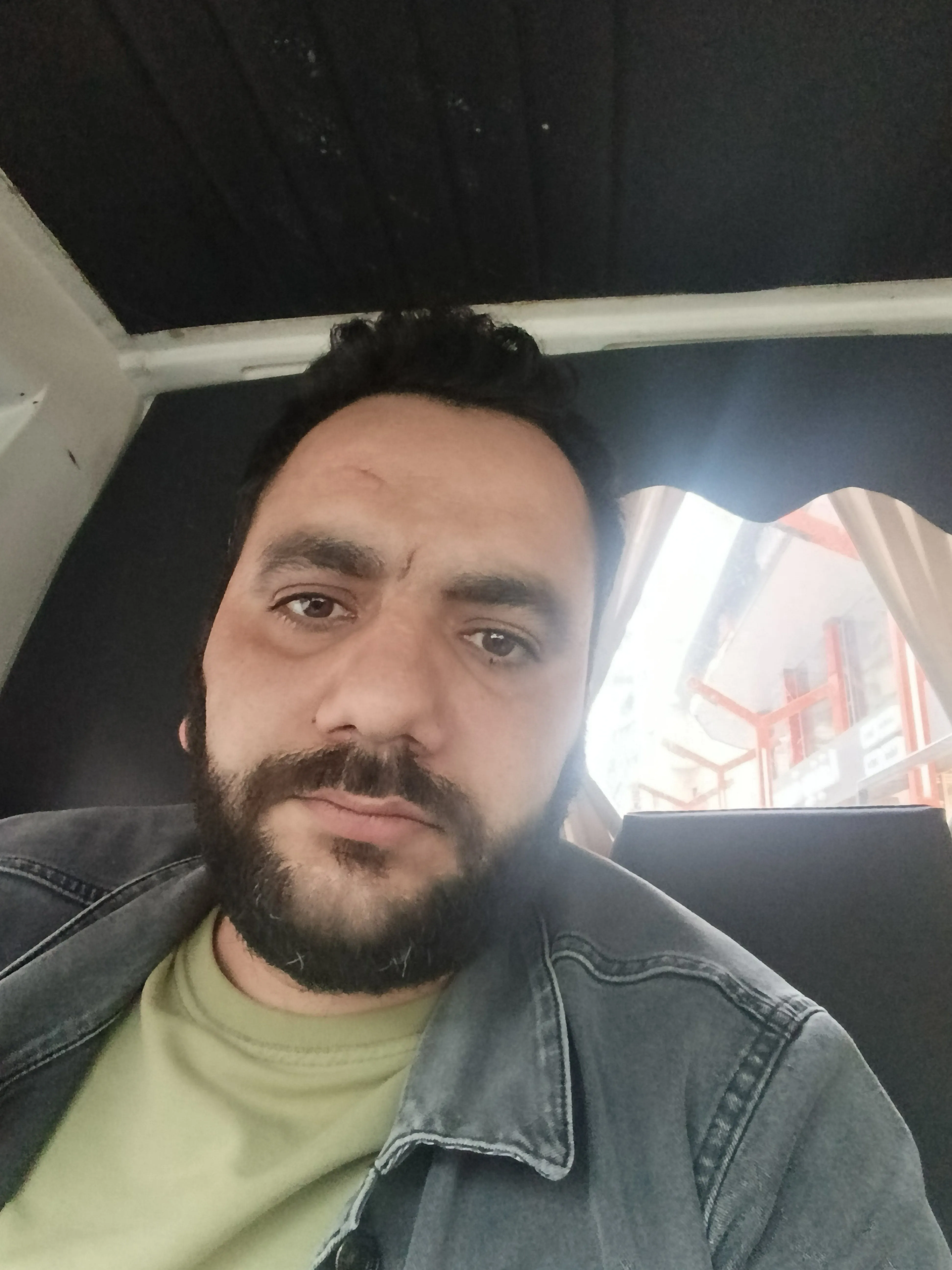 محمدسعيد