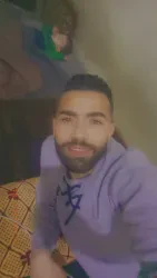 حسين نجار