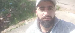 نذير